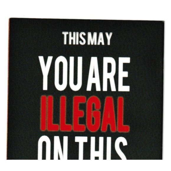 Clive Barker's Hellraiser Boom #12 - 2012 Cover B Collectible Comic Book by Boom - Picture 3 of 12